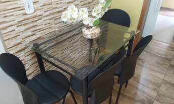 Imagem 5: Sobrado 2D na Vila Nova