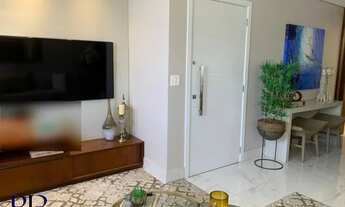 Imagem 2: Apartamento com 4 quartos no Bairro Prado