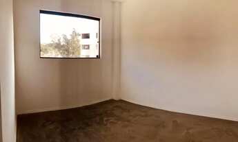 Imagem 5: Europa, Suíte, Elevador, sacada, Individual