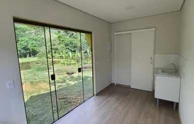 Imagem 5: Vende-se casa container