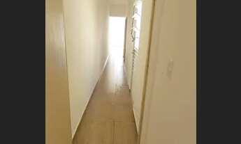 Imagem 5: Casa à venda no Parque Vista Barbara, em Sorocaba-SP