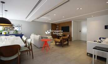 Imagem 2: Edifício com apenas 6 anos na rua Araguari