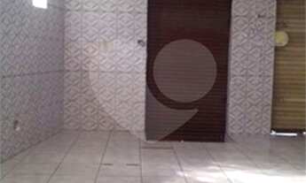 Imagem 2: Sorocaba - Apartamento Padrão - Brigadeiro Tobias