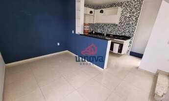 Imagem 5: Casa com 2 dormitórios para alugar, 68 m² por R$ 3.500,00/mês - Tucuruvi - São Paulo/SP