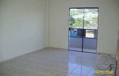 Imagem 4: RESENDE - Padrão - Vila Julieta