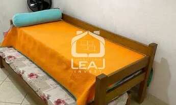 Imagem 5: Apartamento de 70 m², com 2 dormitorios e sala, para Locação por R$ 2.950,00 - Pitangueir