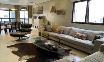 Imagem: APARTAMENTO RESIDENCIAL em São Paulo