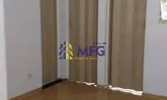 Imagem 6: Apartamento 49m² Condomínio dos Pássaros Zona Oeste Sorocaba-SP