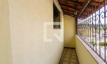 Imagem 6: Casa à Venda - Alvorada, 3 Quartos, 100 m2