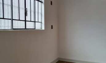 Imagem 2: Casa para aluguel com 120 m² com 3 dormitórios. 2 salas e vagas de garagem