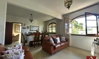 Imagem 2: BELO HORIZONTE - Casa Padrão - Planalto