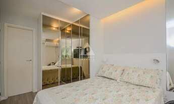 Imagem 9: Atenção! No Recreio dos Bandeirantes: moderno, sofisticado e exclusivo conceito de casa, á