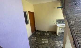 Imagem 7: Aluga-se apartamento