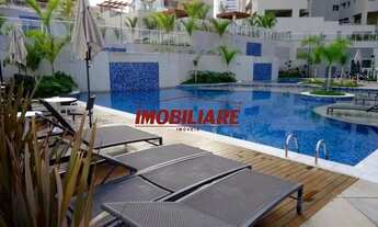 Imagem 2: NOVA LIMA - Padrão - Vila da Serra