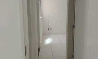 Imagem: Vende-se apartamento