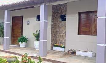 Imagem 5: Casa de aluguel TEMPORADA