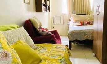 Imagem: Apartamento 2 quartos Icaraí