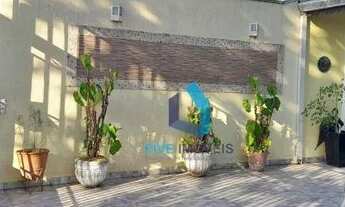 Imagem 6: Sobrado com 3 dormitórios à venda, 185 m² por R$ 1.926.000,00 - Jardim Sabará - São Paulo