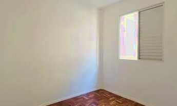 Imagem 3: Apartamento para aluguel, 2 quartos, Vila Paris - Belo Horizonte/MG