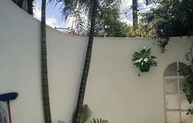 Imagem 7: São Paulo - Casa Padrão - Jardim Textil