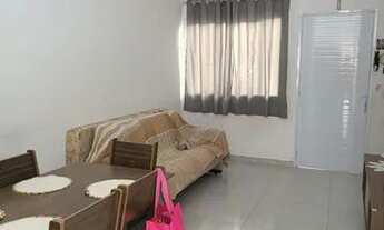 Imagem 2: Casa Em Condominio Fechado Proximo ao Parque Tecnologico com 2 Dormitorios