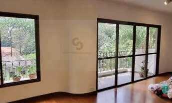 Imagem 2: Apartamento renovado com 3 suítes e 2 vagas