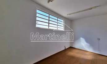 Imagem 2: Casa Padrão em Ribeirão Preto