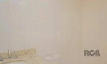 Imagem 7: PORTO ALEGRE - Apartamento Padrão - Petrópolis