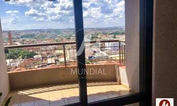 Imagem 3: Apartamento (tipo - padrao) 3 dormitórios/suite, cozinha planejada, portaria 24hs, elevado