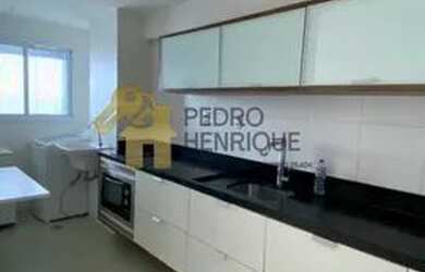 Imagem 5: Apartamento para Locação em Salvador, Armação, 1 dormitório, 1 banheiro, 1 vaga