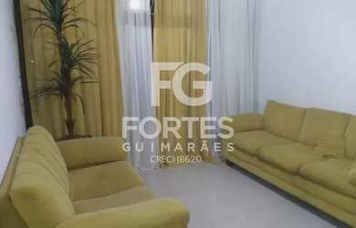 Imagem 3: Ribeirão Preto - Apartamento - Centro