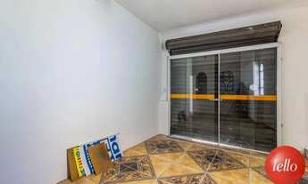 Imagem 2: São Paulo - Casa Comercial - Vila Mariana