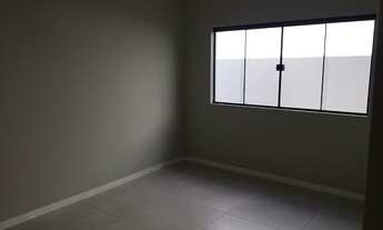 Imagem 6: Casa para locação no Residencial Souza Queiroz - Cosmópolis