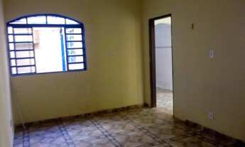 Imagem 7: Aluga-se apartamento ou kit