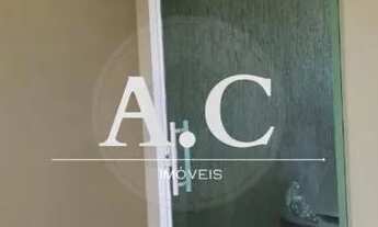 Imagem 3: Casa para venda com 184 m² com 4 quartos em Monte Belo - Londrina - PR