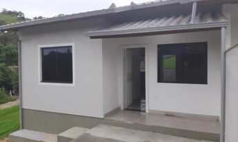 Imagem 2: Aluga-se casa na Vargem Pequena para 2/3 pessoas!!