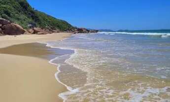 Imagem 6: Apartamento para locação de temporada