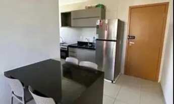 Imagem 4: Corais do Mar: Alugo quarto e sala no mais procurado de Maceió, Edf. Corais do Mar!