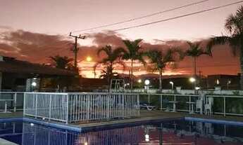 Imagem 3: Passo financiamento apartamento 1 andar