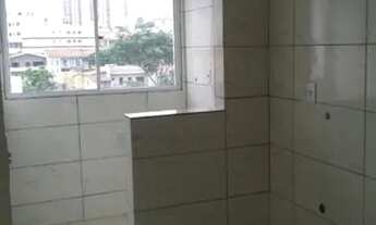 Imagem 4: Apartamento à venda no Edifício Canaã, em Sorocaba-SP