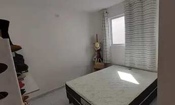 Imagem 5: Alugo apartamento em gramame