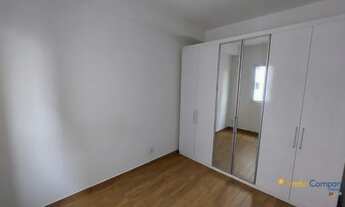 Imagem 6: SãO PAULO - Apartamento Padrão - Barra Funda