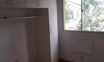 Imagem 4: Apartamento para aluguel com 62 metros quadrados com 3 quartos em Pechincha - Rio de Janei