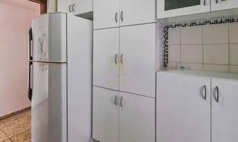 Imagem 7: Apartamento com 3 dormitórios para locação na Vila Carrão