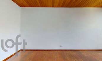 Imagem 3: Apartamento à venda em Bela Vista com 52 m², 1 quarto, 1 vaga