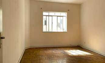 Imagem: APARTAMENTO SÃO PAULO BELA VISTA