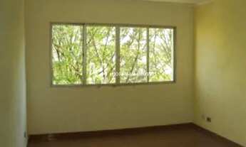 Imagem: Apartamento, Nova Gerty - São Caetano do