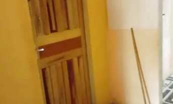 Imagem 6: Alugo casa c piscina 500 reais Loteamento rosa linda