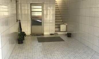 Imagem 2: Casa Casa com 2 dormitórios