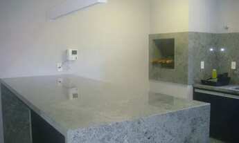 Imagem 5: APARTAMENTO no ANITA GARIBALDI com 2 quartos para LOCAÇÃO, 58 m²